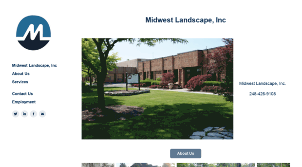 midwestlandscape.com