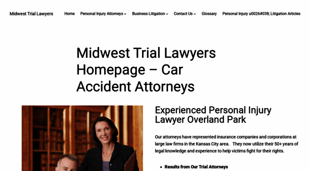 midwestlaw.group