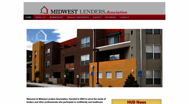 midwestlenders.org