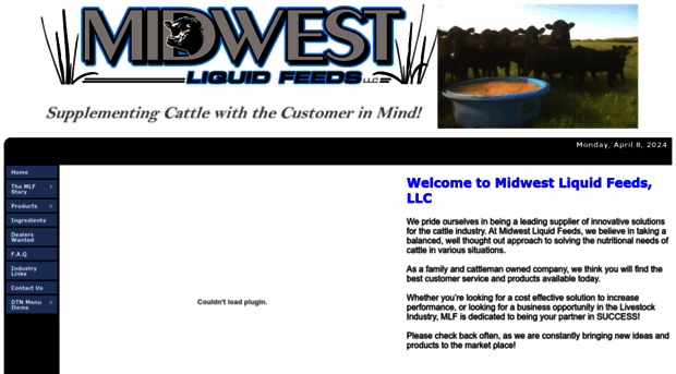 midwestliquidfeeds.com