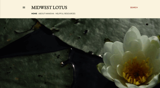 midwestlotus.com