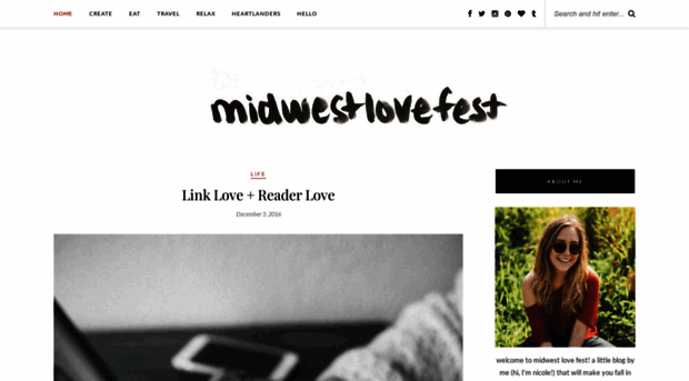 midwestlovefest.com