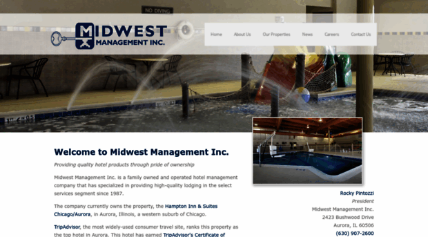 midwestmanagementinc.com