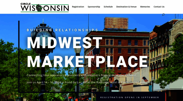 midwestmarketplace.org