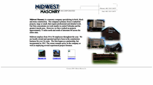 midwestmasonry.com