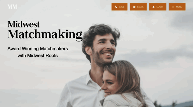 midwestmatchmaking.com