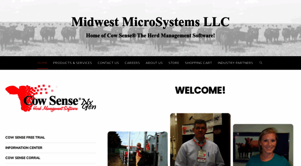 midwestmicro.com