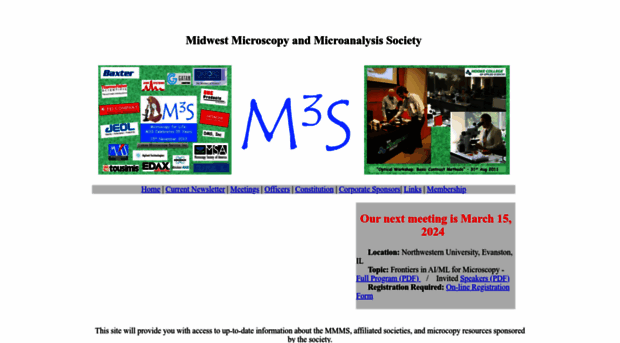 midwestmicroscopy.org