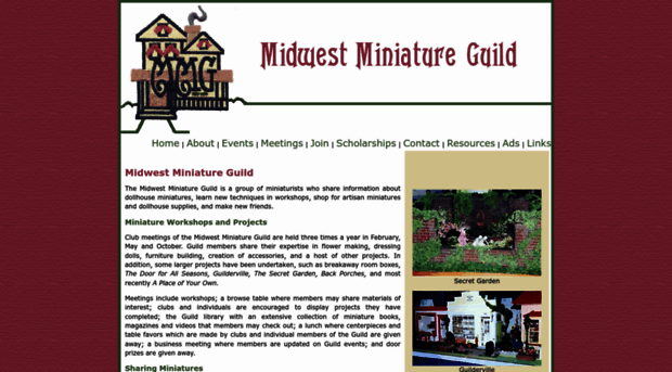 midwestminiatureguild.org