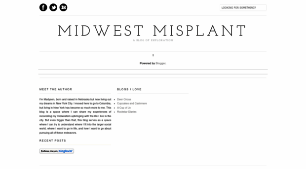 midwestmisplant.blogspot.ch