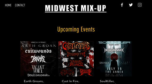 midwestmix-up.com