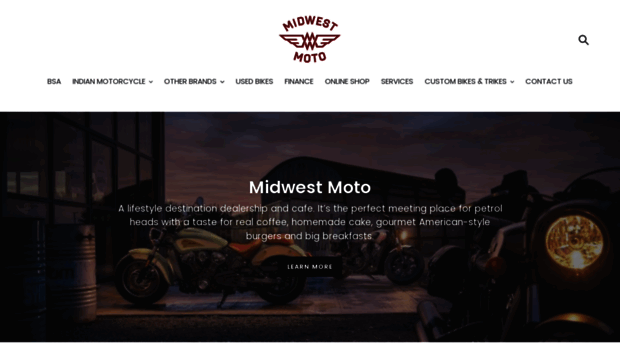 midwestmoto.co.uk