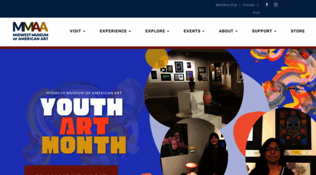 midwestmuseum.org
