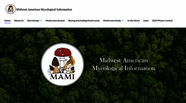 midwestmycology.org