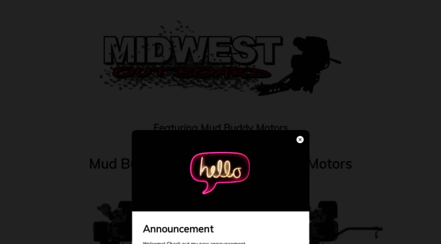 midwestoutboard.com