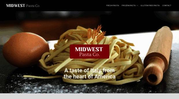 midwestpastaco.com