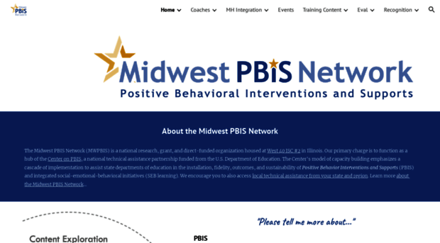 midwestpbis.org