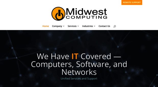 midwestpcgroup.com