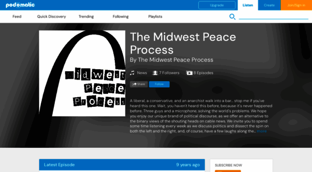 midwestpeace.podomatic.com