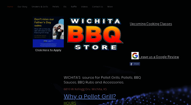 midwestpelletking.com