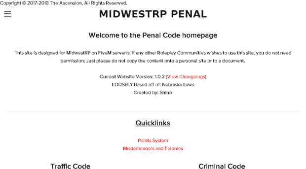 midwestpenalcode.weebly.com