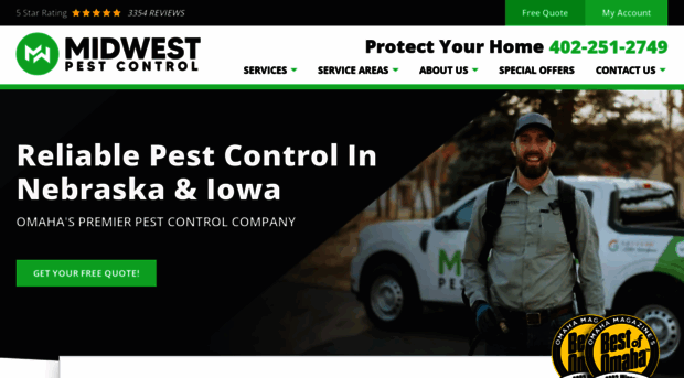 midwestpest.com