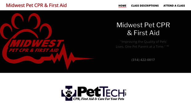 midwestpetcpr.com