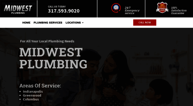 midwestplumbing.org