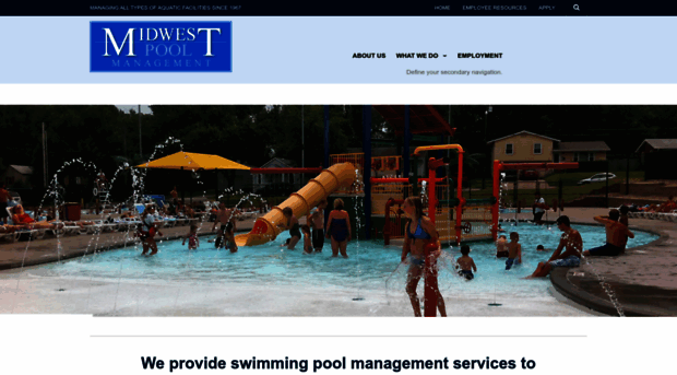 midwestpool.com