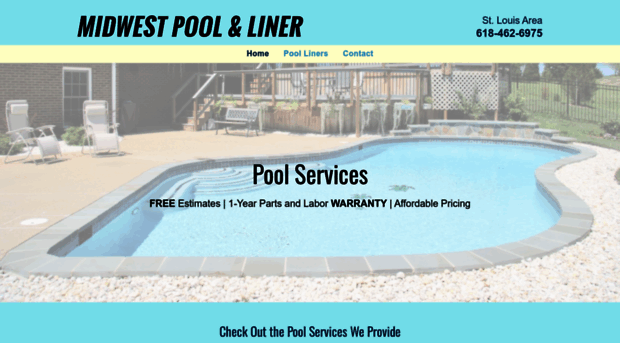 midwestpoolandliner.com