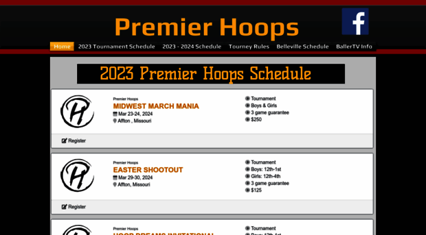 midwestpremierhoops.com