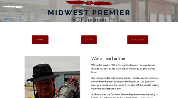 midwestpremiersgf.com