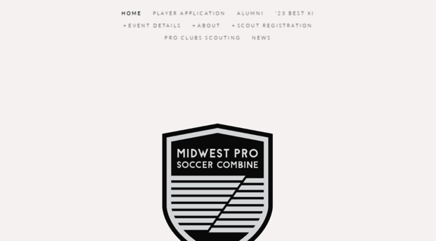 midwestprocombine.com