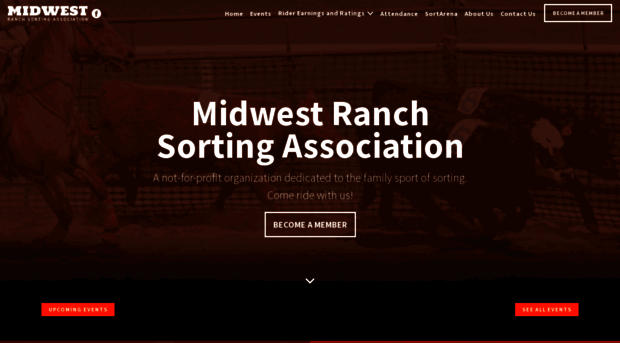 midwestranchsortingassociation.com