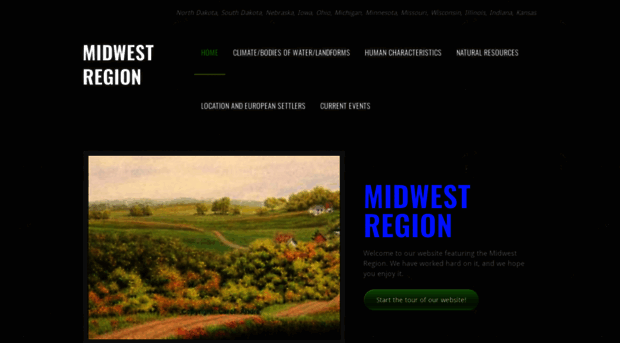 midwestregion2013.weebly.com