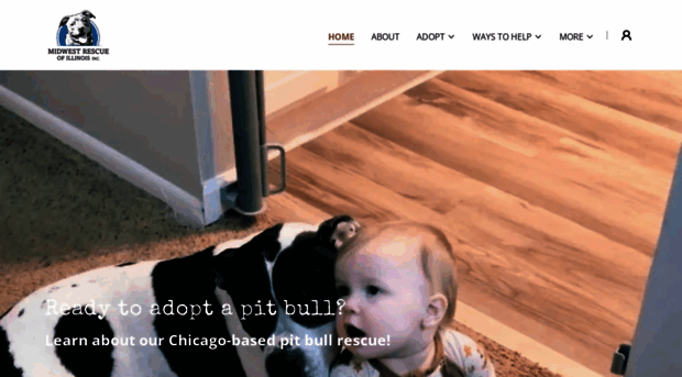 midwestrescue.org