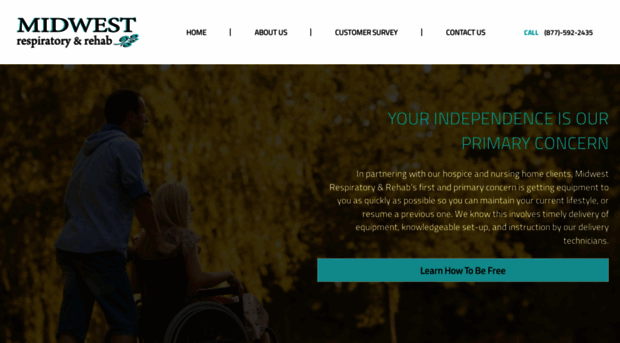 midwestrespiratory.com