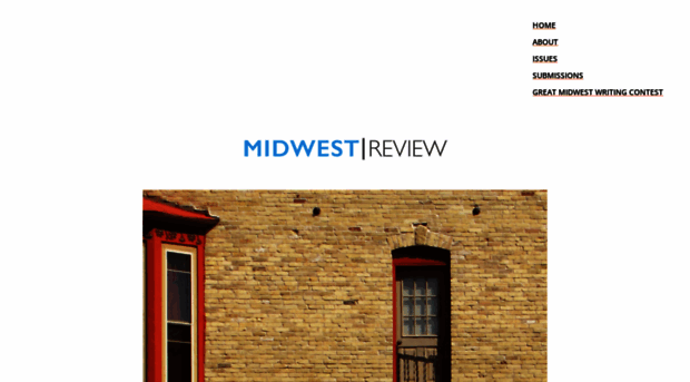 midwestreview.org