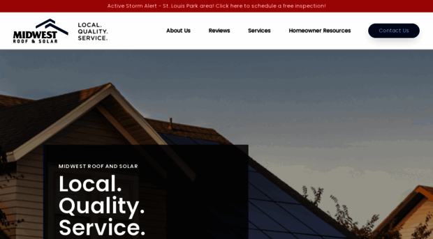 midwestroofandsolar.com