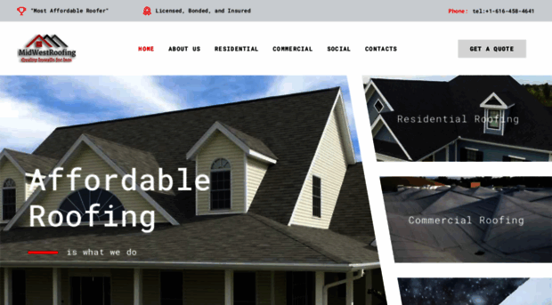 midwestroofinggr.com