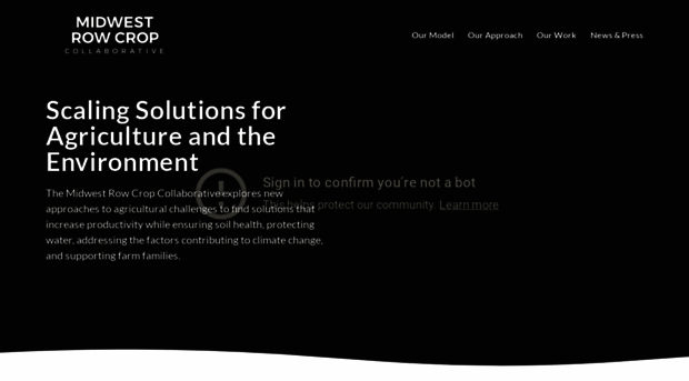 midwestrowcrop.org