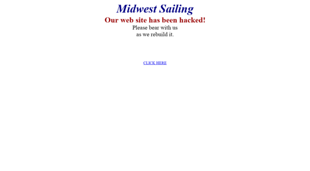 midwestsailing.com