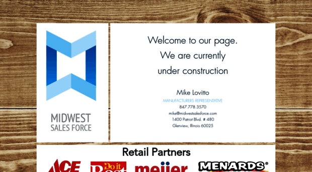 midwestsalesforce.com