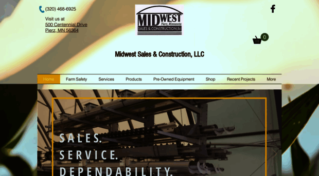 midwestscllc.com