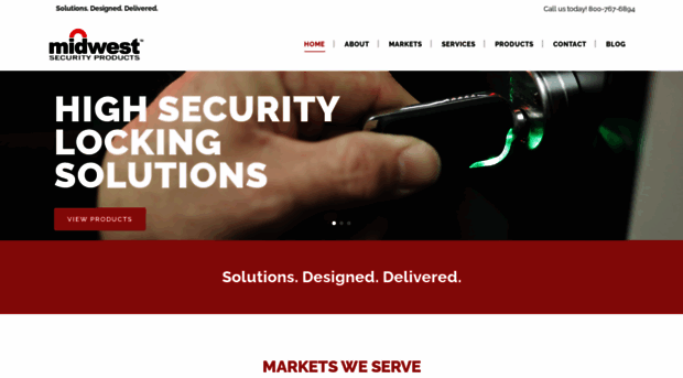 midwestsecurityproductsinc.com