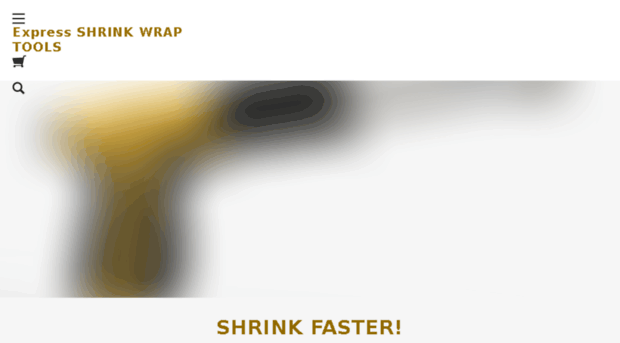 midwestshrinkwraptools.com