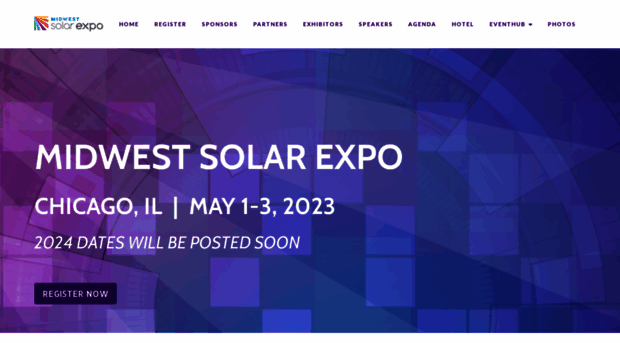 midwestsolarexpo.com