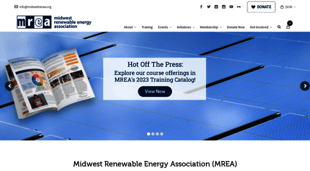 midwestsolartraining.org