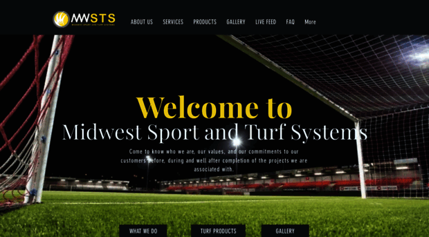 midwestsportandturf.com