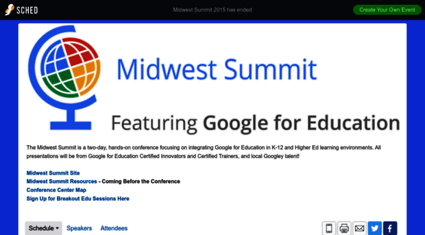 midwestsummit2015.sched.org